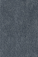 AW Masquerade Messalina 75 фото 1 | FLOORDEALER